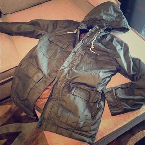 Goodfellow & Co. Men’s xl jacket